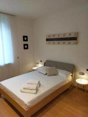 Interno 711 Udine